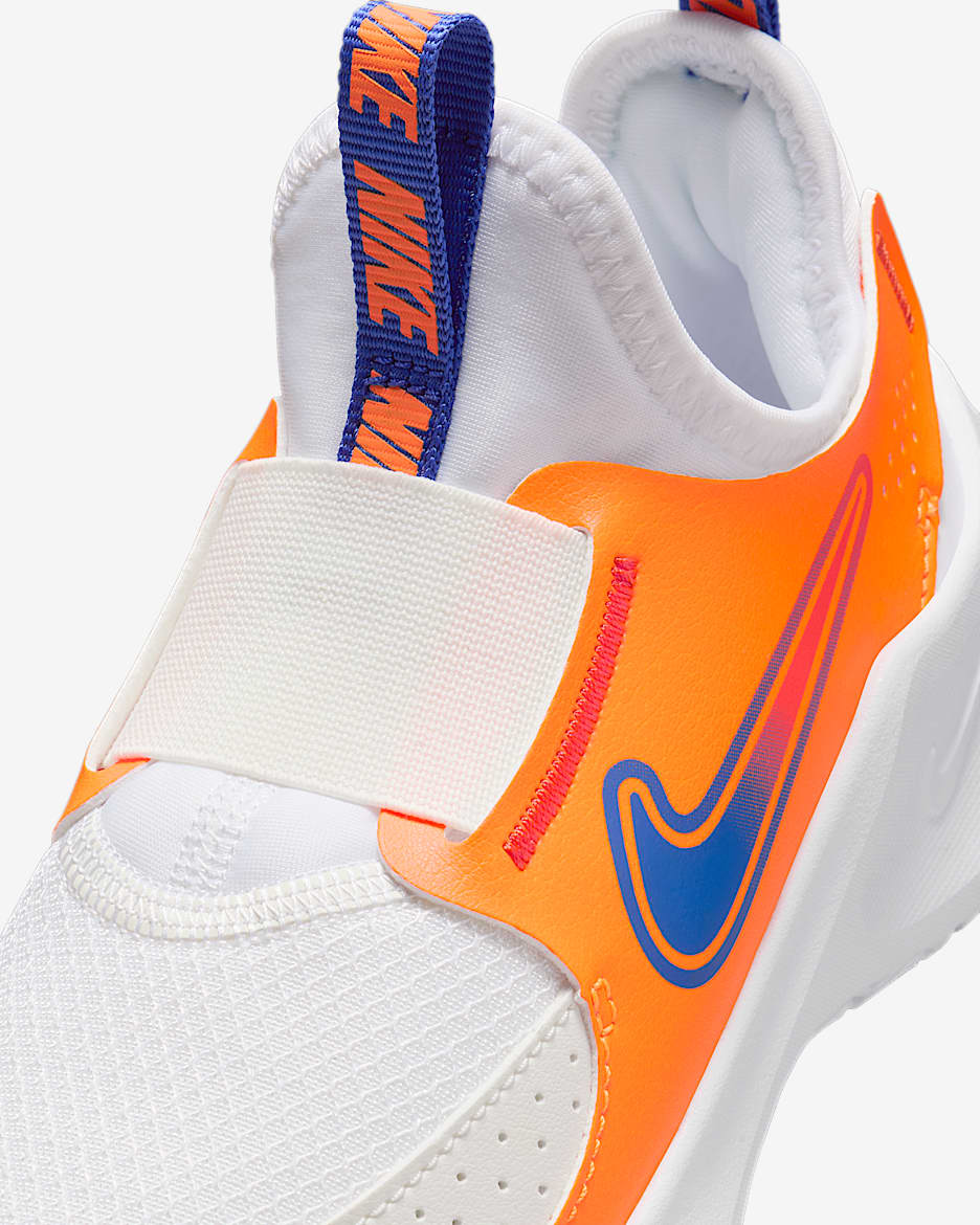 Nike Flex Runner 3 Younger Kids Shoes. Nike UK